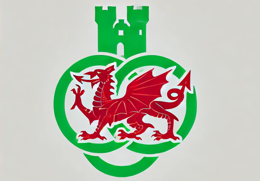 forgottenwales.com